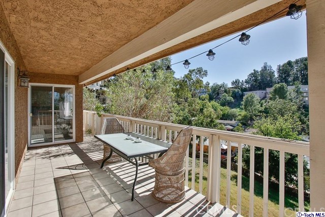 5151 BAZA Avenue photo 40