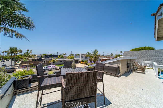 1733 Bayou Way, Seal Beach CA: https://media.crmls.org/medias/b0adaa32-30fc-4168-8770-6b0aa2d7224b.jpg