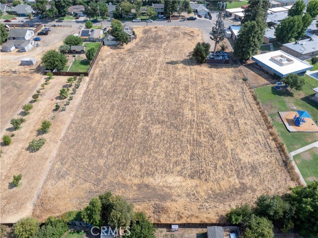 Detail Gallery Image 9 of 13 For 1490 Cameron Ln, Merced,  CA 95340 - 2 Beds | 1 Baths