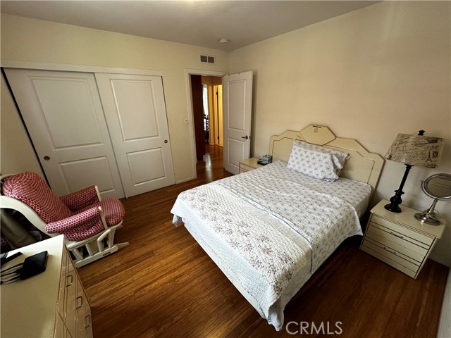 Detail Gallery Image 24 of 42 For 903 W 66th St, Los Angeles,  CA 90044 - 3 Beds | 2 Baths