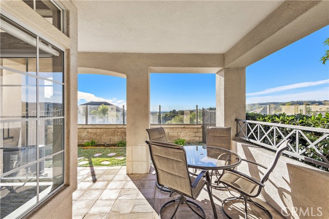 Detail Gallery Image 5 of 32 For 31 Shorebreaker, Laguna Niguel,  CA 92677 - 2 Beds | 2 Baths