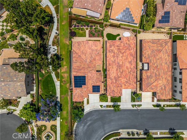 3541 Camelia Lane, Brea CA: https://media.crmls.org/medias/b0adcb72-8c9f-4e18-8564-f16a6ac4c044.jpg