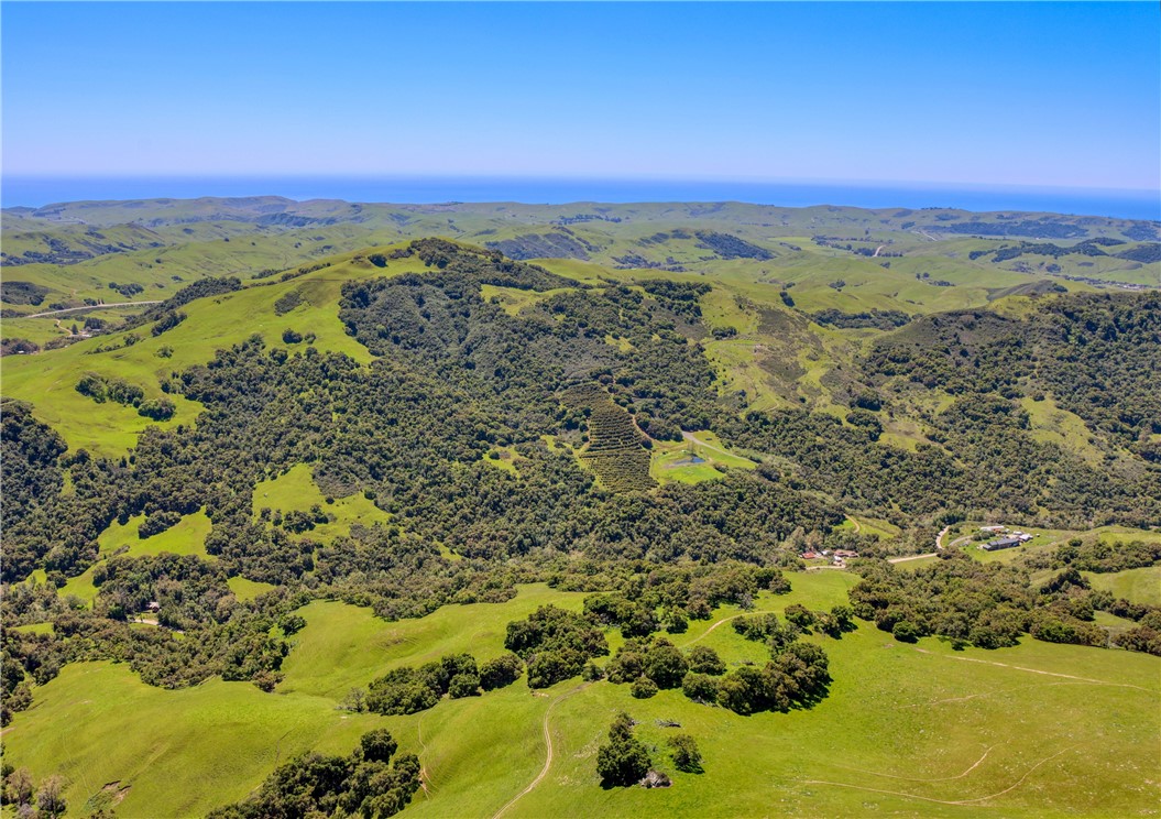 Detail Gallery Image 66 of 70 For 7515 Santa Rosa Creek Rd, Cambria,  CA 93428 - 2 Beds | 1 Baths