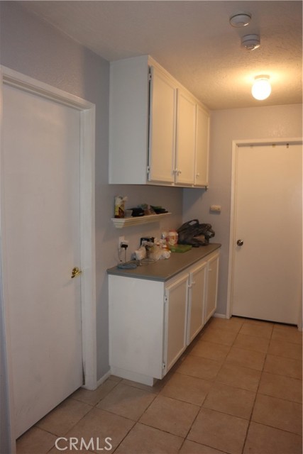 Detail Gallery Image 14 of 25 For 12422 Highgate Ave, Victorville,  CA 92395 - 2 Beds | 2 Baths