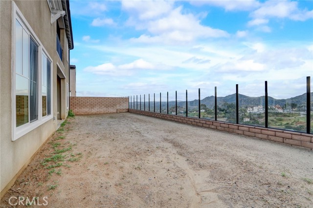 Detail Gallery Image 61 of 75 For 21165 Canyon View Pl, Chatsworth,  CA 91311 - 5 Beds | 5/1 Baths