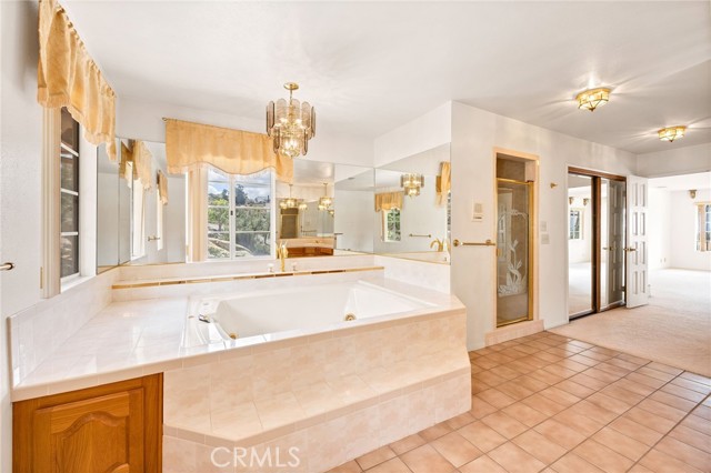 Detail Gallery Image 38 of 65 For 28368 Rawlings Rd, Hemet,  CA 92544 - 4 Beds | 3/2 Baths