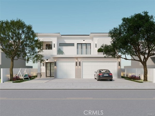 10322 Avenida Cinco De Mayo, Fountain Valley CA: https://media.crmls.org/medias/b0adf714-8191-4eee-b8fc-fc3dca18511c.jpg