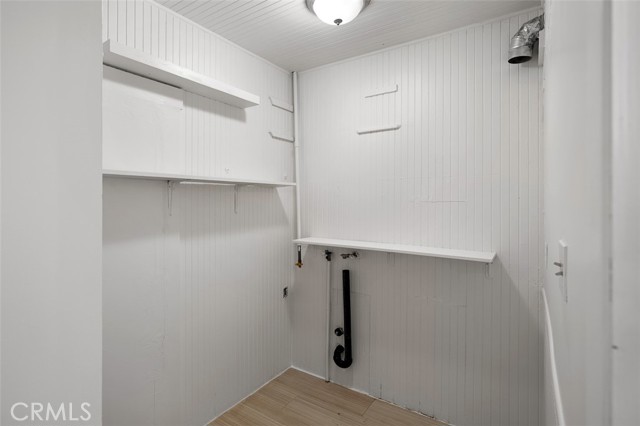 Detail Gallery Image 21 of 68 For 239 W Palm, Monrovia,  CA 91016 - 5 Beds | 3 Baths