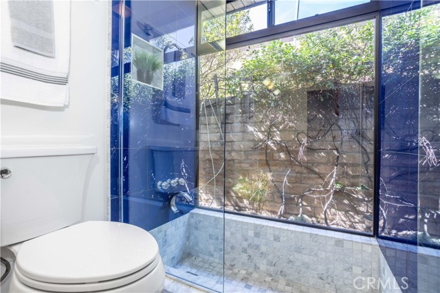 Detail Gallery Image 30 of 44 For 17442 Horace St, Granada Hills,  CA 91344 - 3 Beds | 3 Baths