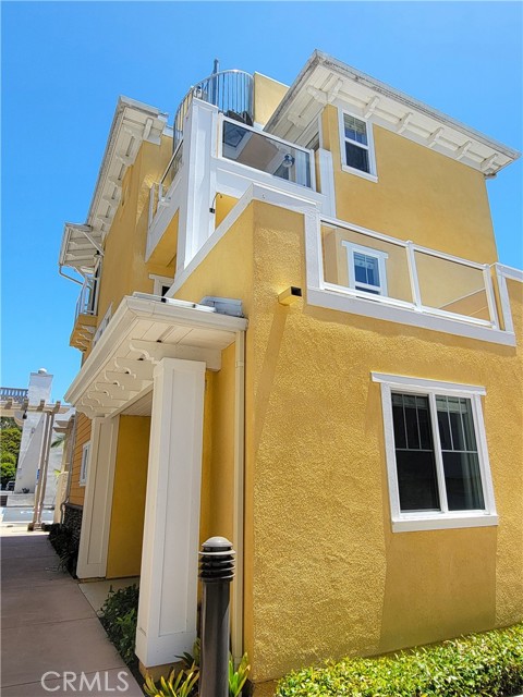 393 Wadsworth Avenue, Pismo Beach CA: https://media.crmls.org/medias/b0ae19ca-e3c7-4942-963b-252bd816455c.jpg
