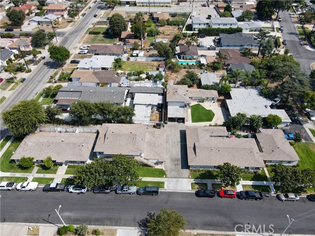 Image 3 of 9 For 1174 Del Valle