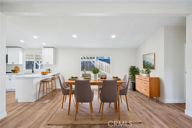 33418 Furrow Court, Wildomar CA: https://media.crmls.org/medias/b0ae318a-a97d-4b97-a02c-1923f6633f18.jpg