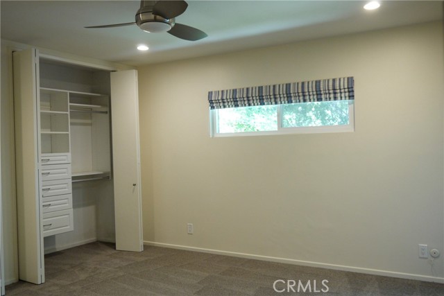 Detail Gallery Image 42 of 48 For 4127 Lanterman, La Canada Flintridge,  CA 91011 - 3 Beds | 2/1 Baths