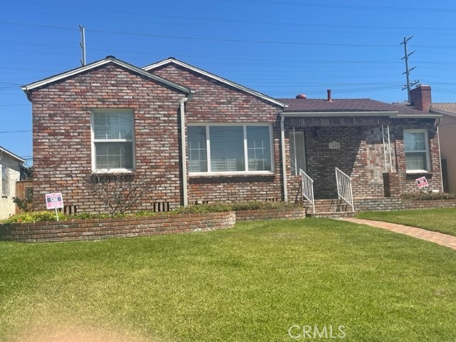 MLS# DW23162681