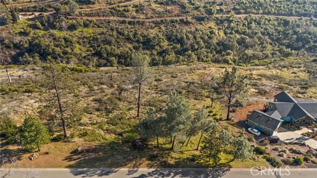 Detail Gallery Image 4 of 11 For 5811 Acorn Ridge Dr, Paradise,  CA 95969 - – Beds | – Baths