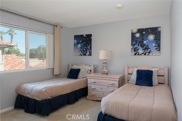 Detail Gallery Image 30 of 43 For 38453 Nasturtium Way, Palm Desert,  CA 92211 - 3 Beds | 2/1 Baths