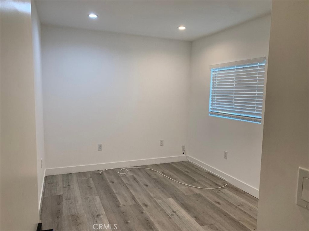 MLS #SR25112943 img 12