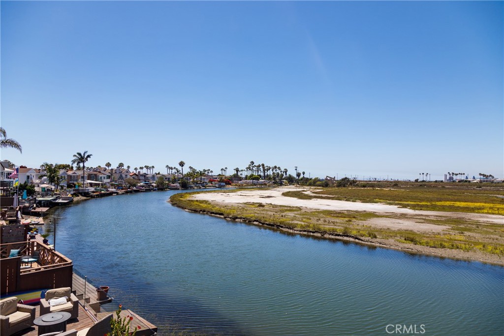 B0ae5a96 77c9 4b7a A1c9 3e5972183837