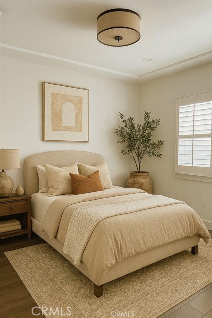 Detail Gallery Image 11 of 12 For 424 Genoa, Arcadia,  CA 91006 - 4 Beds | 5 Baths