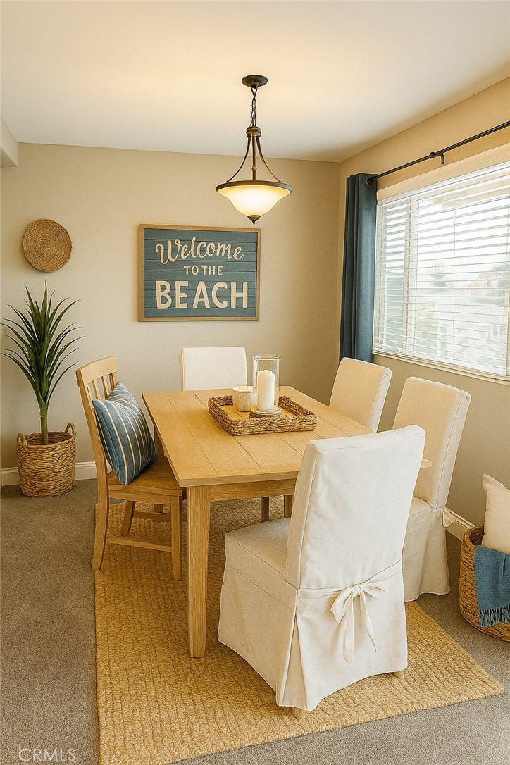 MLS #IV25252350 image #14