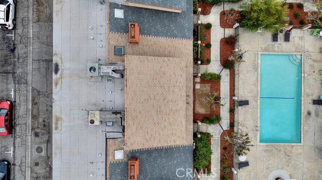 Detail Gallery Image 30 of 39 For 8435 Columbus Ave #10,  North Hills,  CA 91343 - 3 Beds | 2/1 Baths