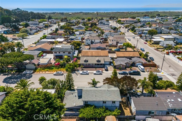 Detail Gallery Image 27 of 29 For 639 S 7th St, Grover Beach,  CA 93433 - 4 Beds | 3 Baths