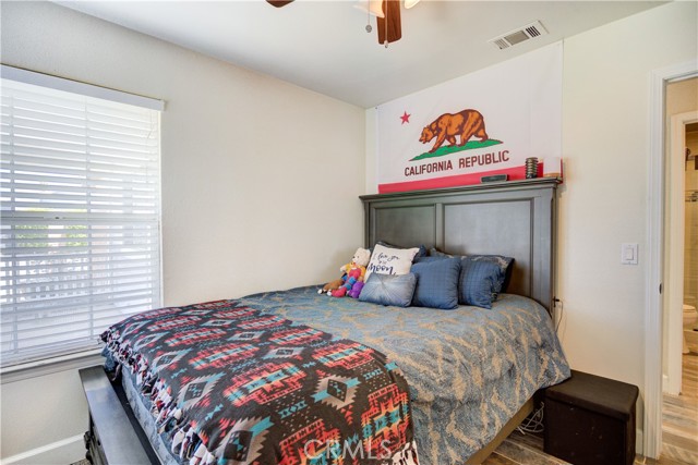 2130 Calle Mirasol, Santa Maria CA: https://media.crmls.org/medias/b0ae9af3-1e45-44d0-8e13-ca5288d4a2dd.jpg