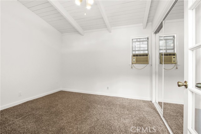 17402 Chase Street photo 7