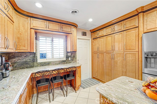 Detail Gallery Image 7 of 23 For 4313 Rhodes, Studio City,  CA 91604 - 4 Beds | 2 Baths