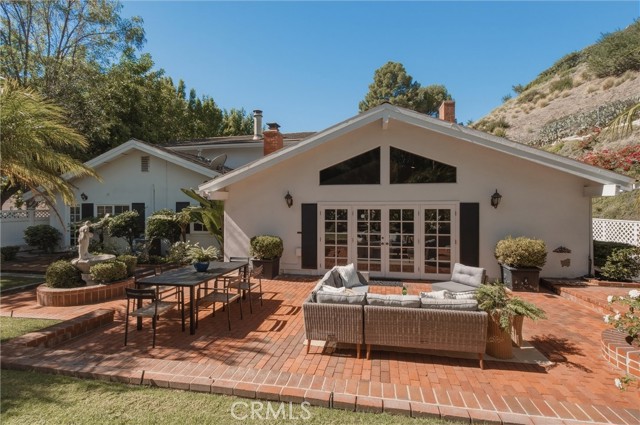 3010 Annita Drive photo 57