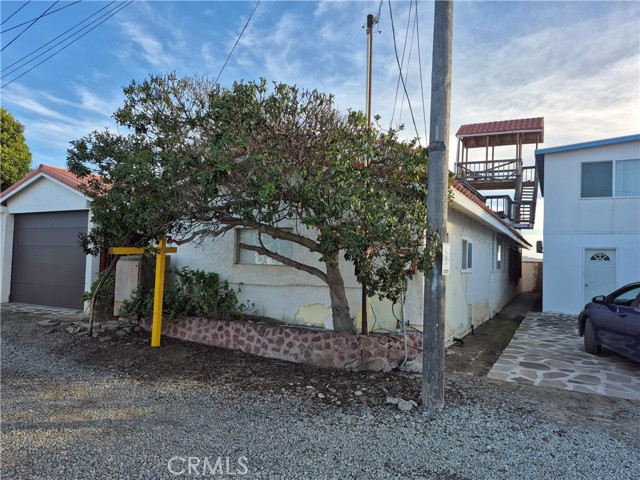 Detail Gallery Image 3 of 3 For 29 Placier, –,  – 22765 - 4 Beds | 3 Baths