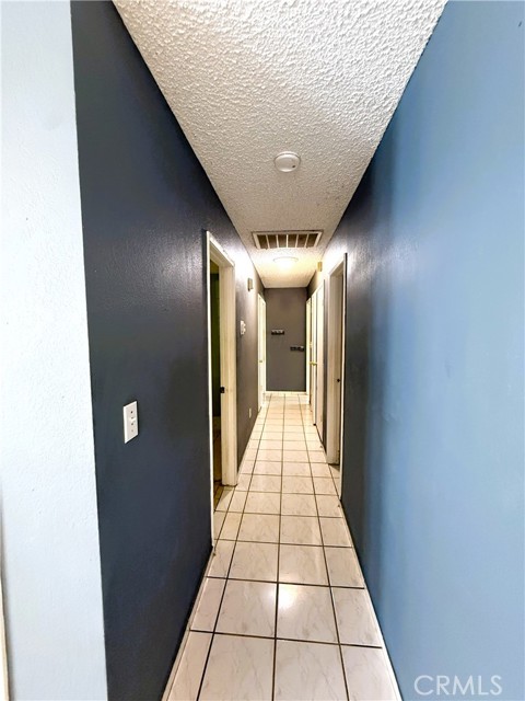 Detail Gallery Image 11 of 24 For 1708 Payne Dr, Arvin,  CA 93203 - 4 Beds | 2 Baths