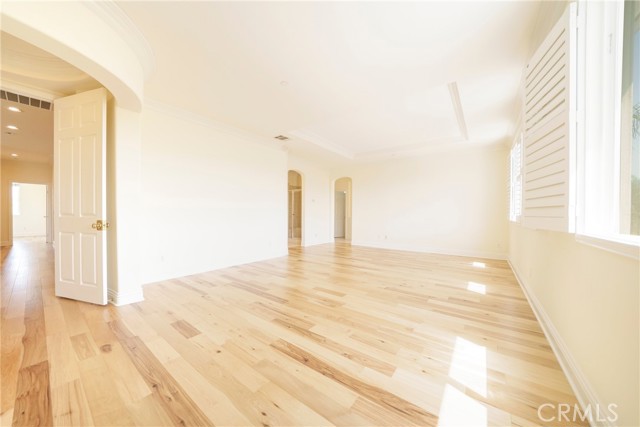 16393 Fox Valley Drive, San Diego CA: https://media.crmls.org/medias/b0aede18-6cbb-4b91-901e-b6f2f0cd5524.jpg