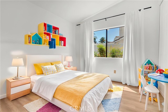 41402 Willow Run Road, Temecula CA: https://media.crmls.org/medias/b0aee5b0-a755-45f2-9f4c-23851ca757cb.jpg