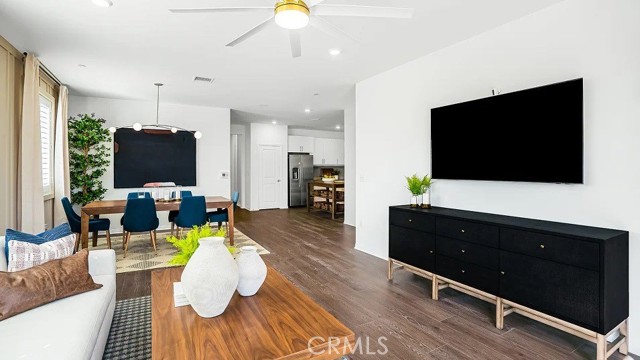 17784 McKenzie Court, Hesperia CA: https://media.crmls.org/medias/b0aef3b1-7243-409e-b3ea-1f26d8b712f8.jpg