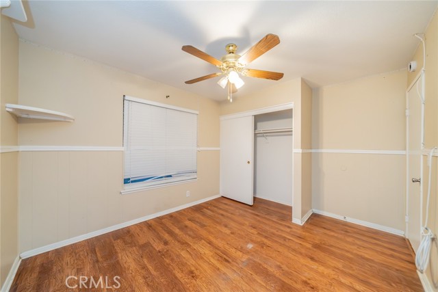 43639 Persimmons Lane, Hemet CA: https://media.crmls.org/medias/b0aefe31-5892-4791-8ccb-a13ea247bfdc.jpg