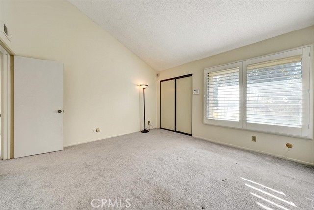 Detail Gallery Image 14 of 17 For 849 E Victoria St #403,  Carson,  CA 90746 - 2 Beds | 2 Baths