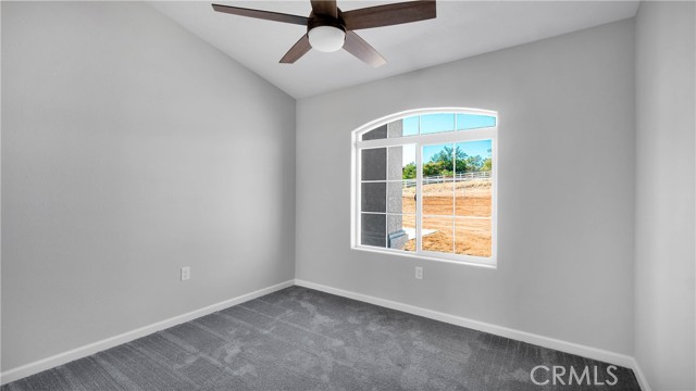 7939 Lassen Avenue, Hesperia CA: https://media.crmls.org/medias/b0af0a7c-7847-4d58-b981-71dfc4c36cdc.jpg