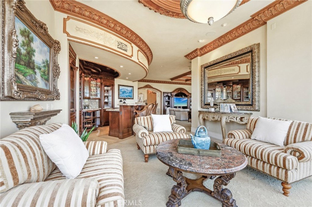 B0af1260 7576 48a5 910f 295b41ffce08