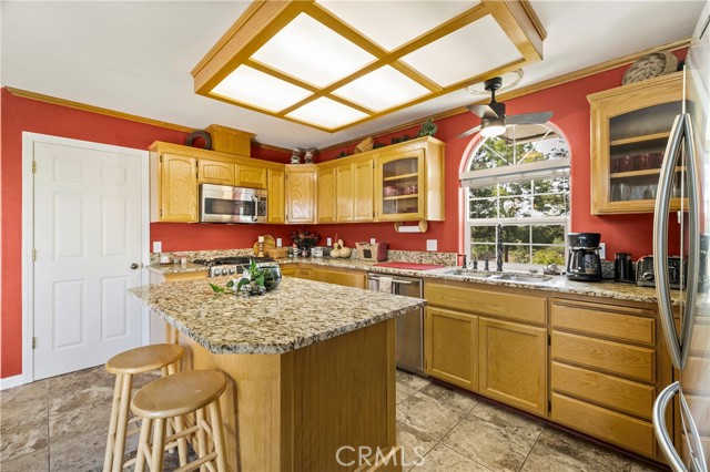 Detail Gallery Image 26 of 75 For 24515 Moller Ave, Orland,  CA 95963 - 3 Beds | 2 Baths