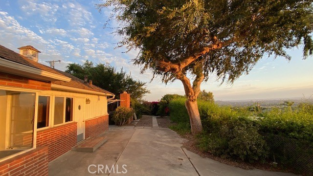 374 E Avocado Crest Road, La Habra, CA, 90631 374 E Avocado Crest Road, La Habra, CA, 90631