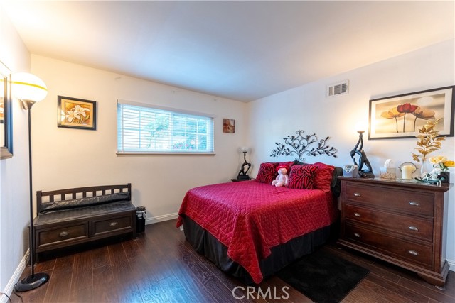 Image 17 of 32 For 16495 Canelones Drive