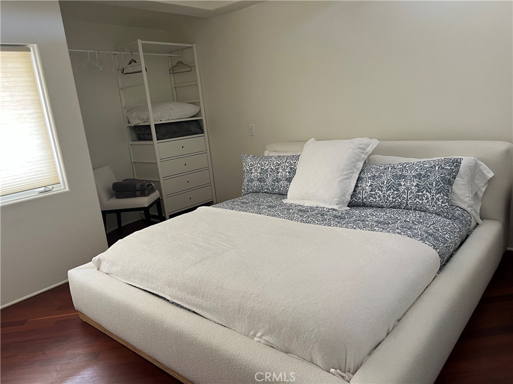 MLS #OC25239224 image #22