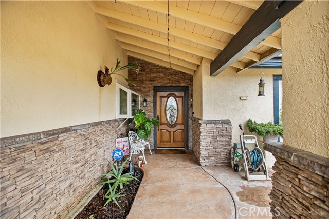 27831 Covington Way, Menifee CA: https://media.crmls.org/medias/b0af5034-403d-4baa-8274-364f4718614f.jpg