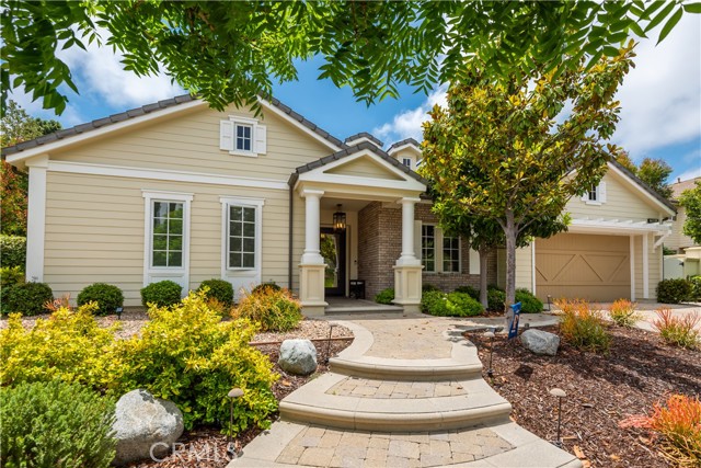 25410 PRADO DE LAS BELLOTAS, Calabasas CA: https://media.crmls.org/medias/b0af57ec-01c8-4497-bc22-159fbea87e35.jpg