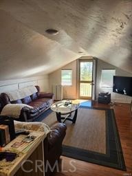 MLS #IV25184658 image #10
