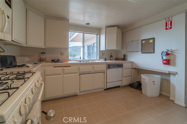 35025 -35065 Highway 79, Warner Springs CA: https://media.crmls.org/medias/b0af7214-dd9a-45e4-9e15-17a7be01f40e.jpg