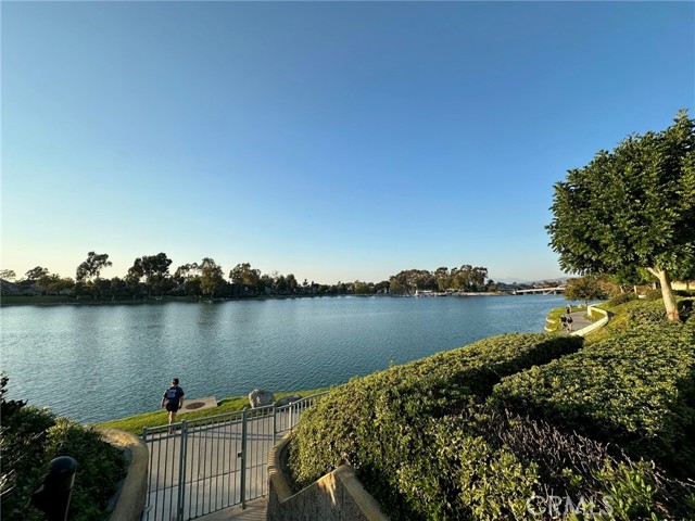 Detail Gallery Image 33 of 34 For 15 Harborcrest #42,  Irvine,  CA 92604 - 3 Beds | 2/1 Baths