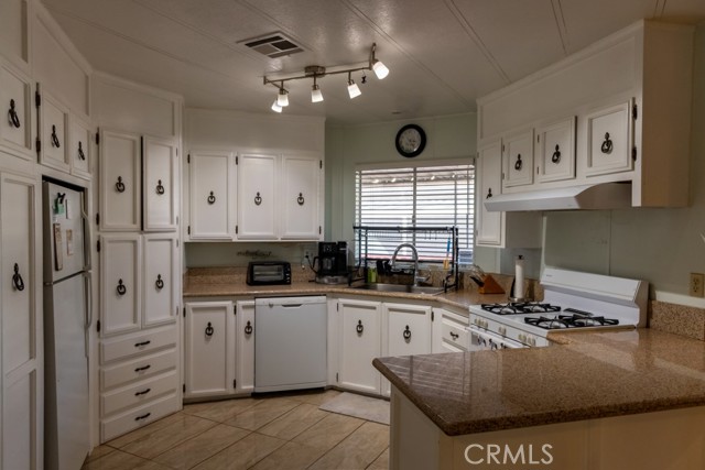 MLS #SB25200080 image #9