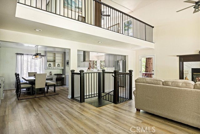28670 Shenandoah Drive, Lake Arrowhead, CA 92352